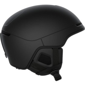poc obex pure 4